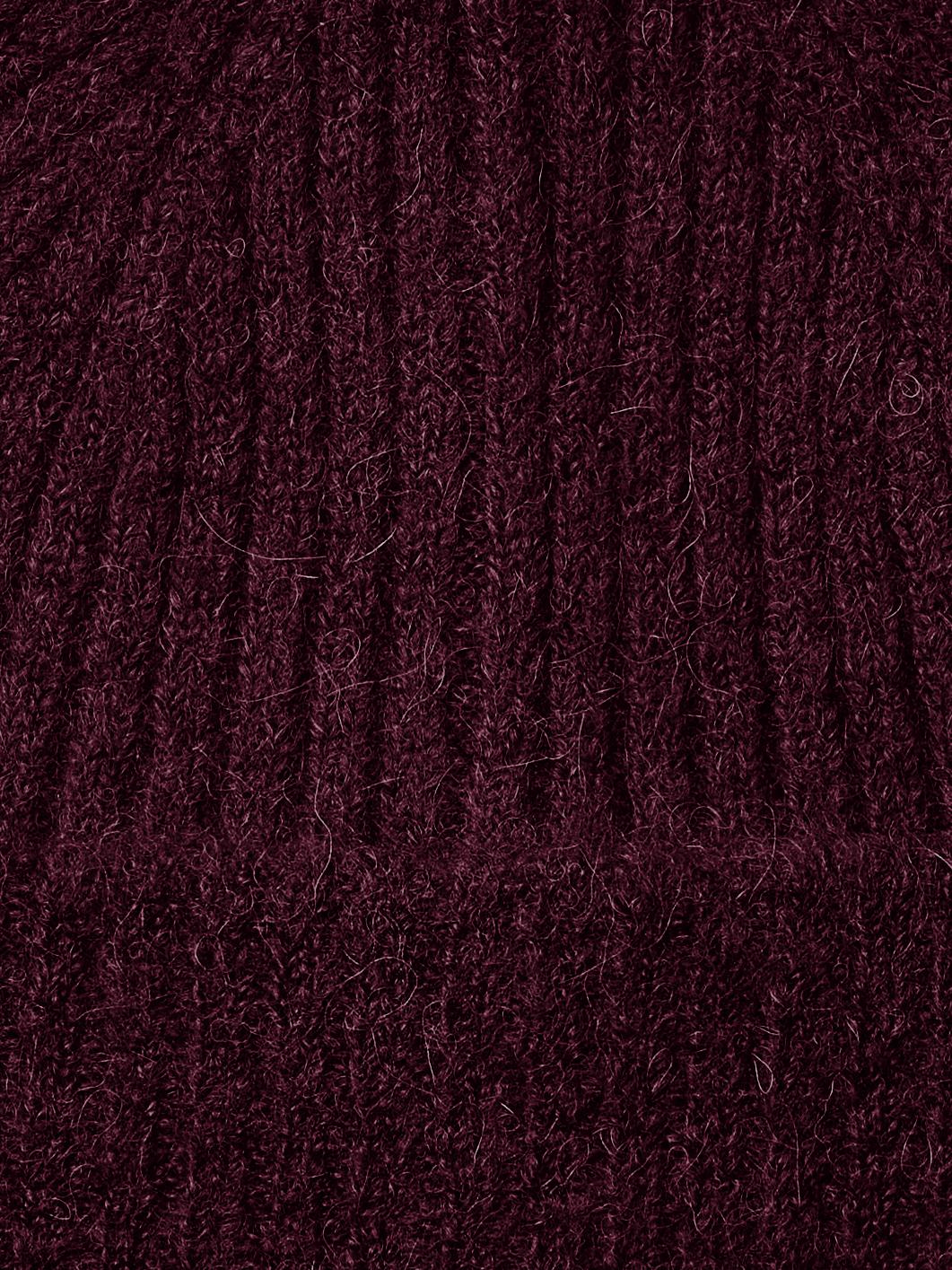 model_shot-front_full